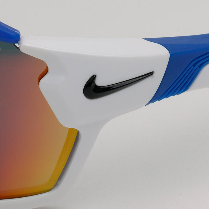 Nike Show X Rush Team Sport Sunglasses FD1887 105