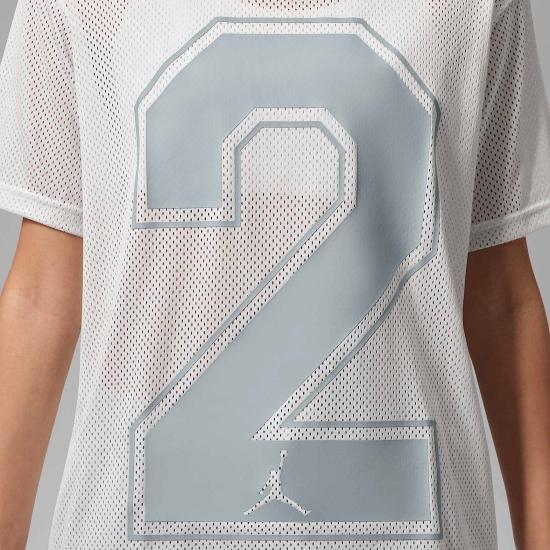 Nike Short Sleeve T-Shirt for Women IW1300 121 DOM