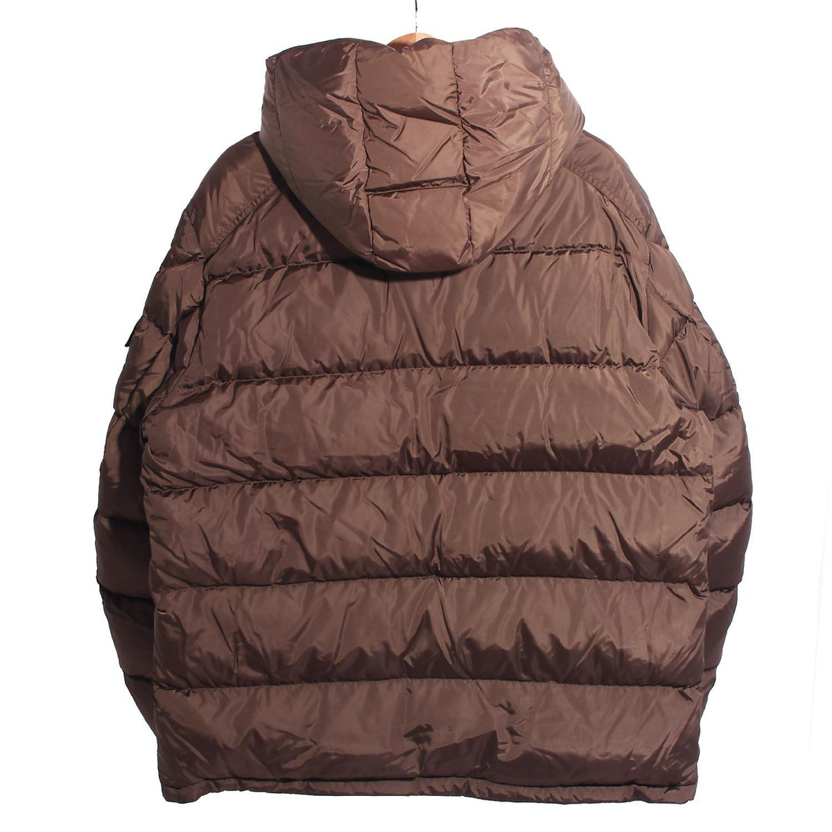 Moncler 127401883
