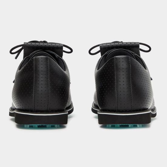 G/FORE Women’s Sneakers GLF000027ONX ONYX DOM