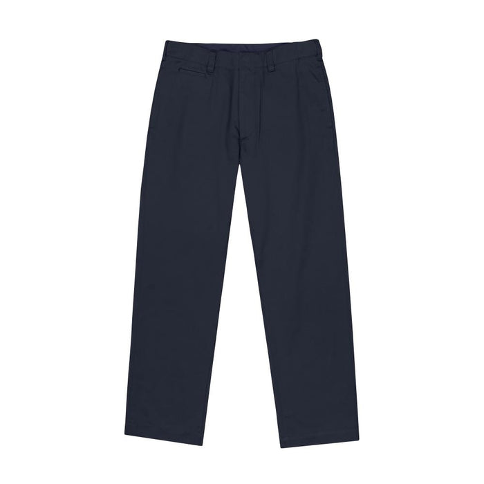 nanamica Straight Chino Pants for Men S26SC072E N