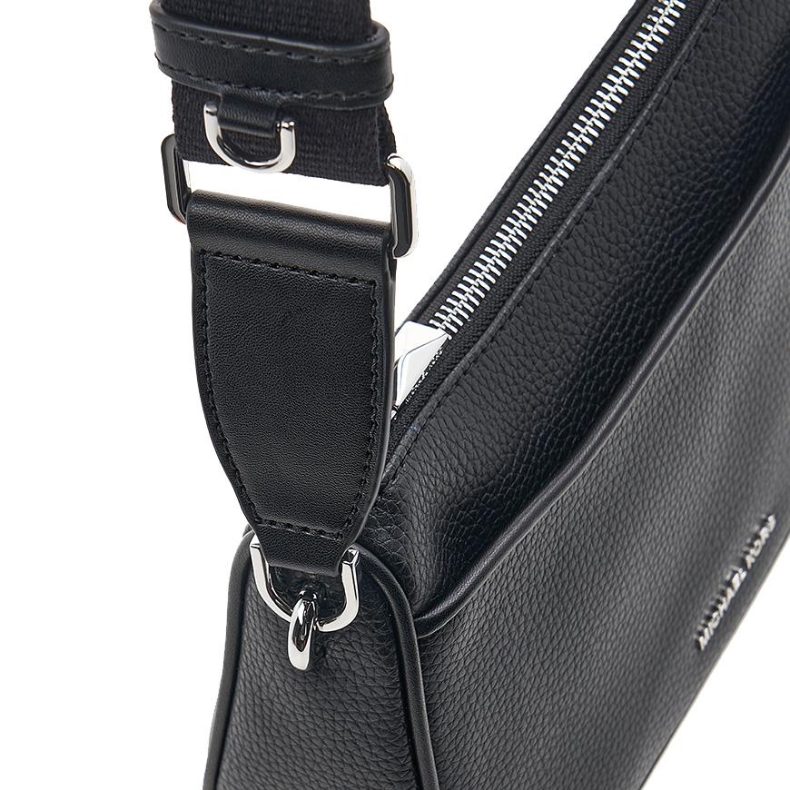 Michael Kors Jet Set Crossbody Bag for Women 32T4SJ6C6T 001 1
