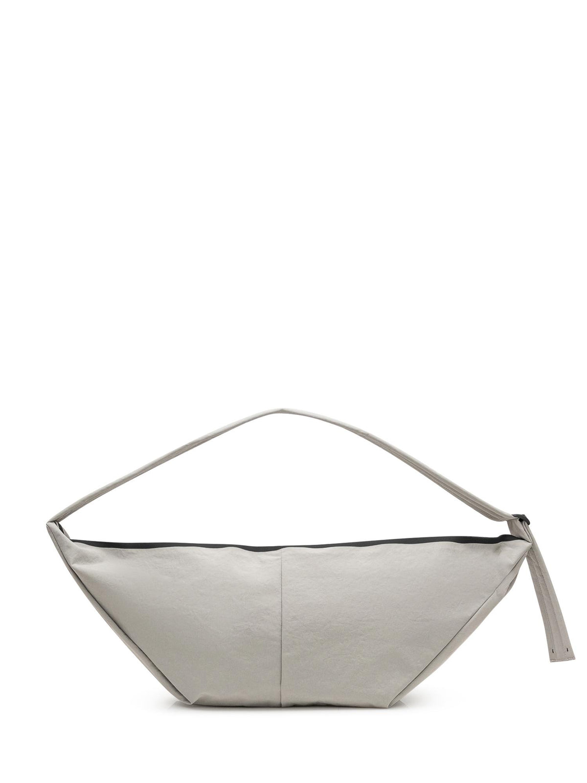 Fear of God Leather Shoulder Crossbody Bag