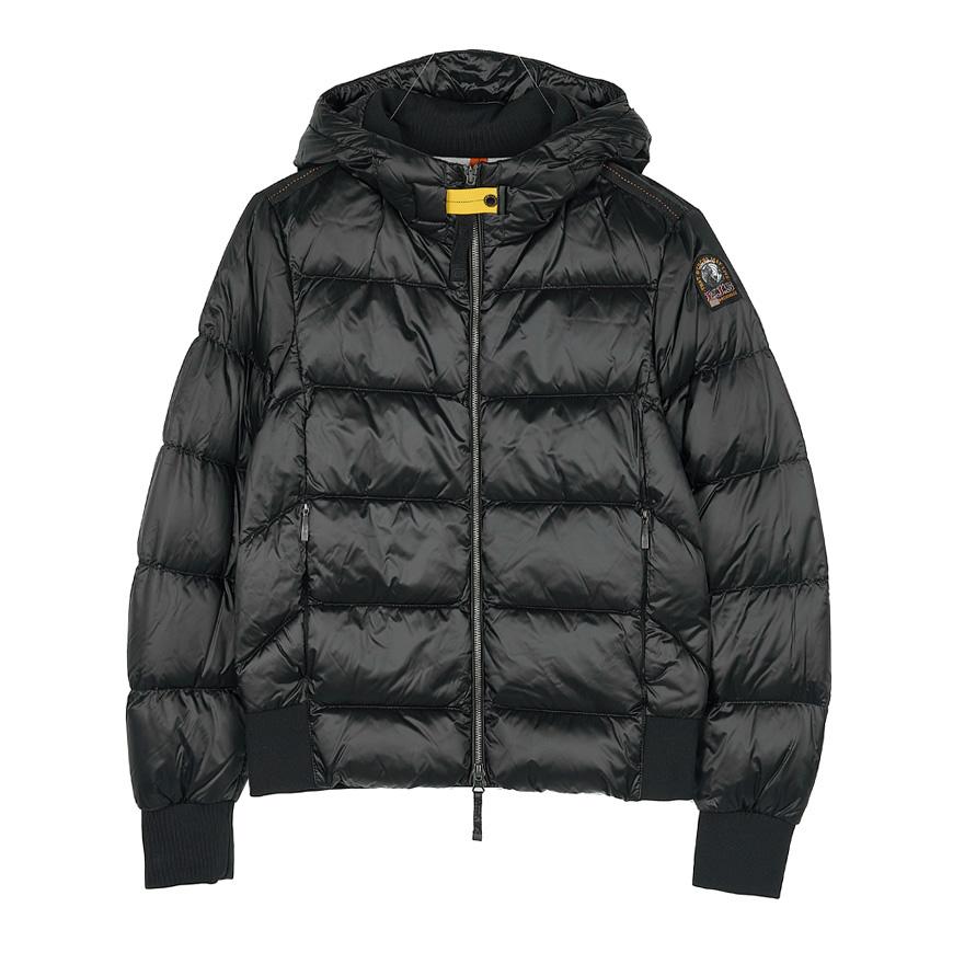 Parajumpers Women’s Maria Hooded Down Jacket PWPUSX42 541