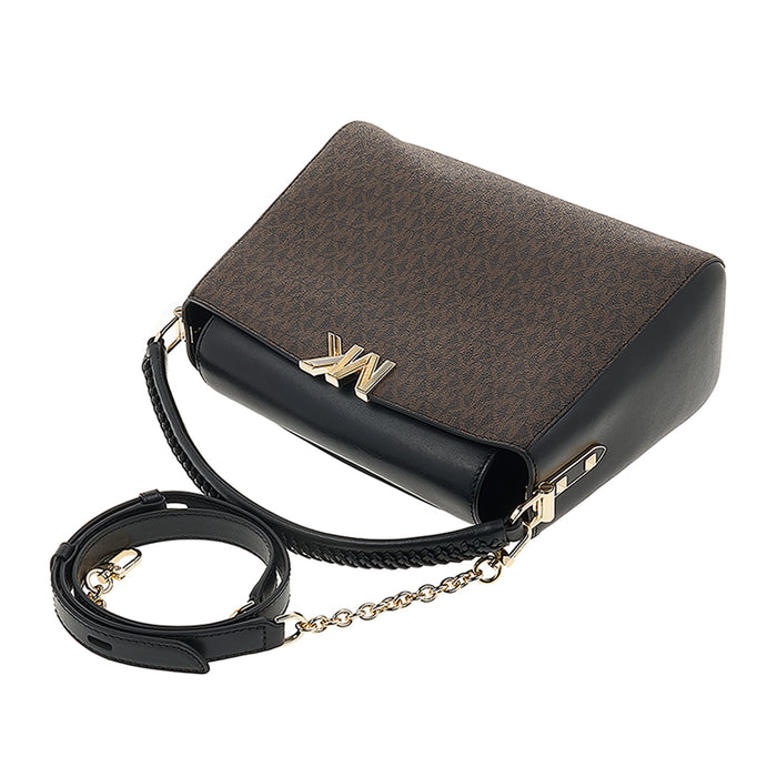 Michael Kors Kali Medium Women's Tote Bag 30F1GCDS2B 292