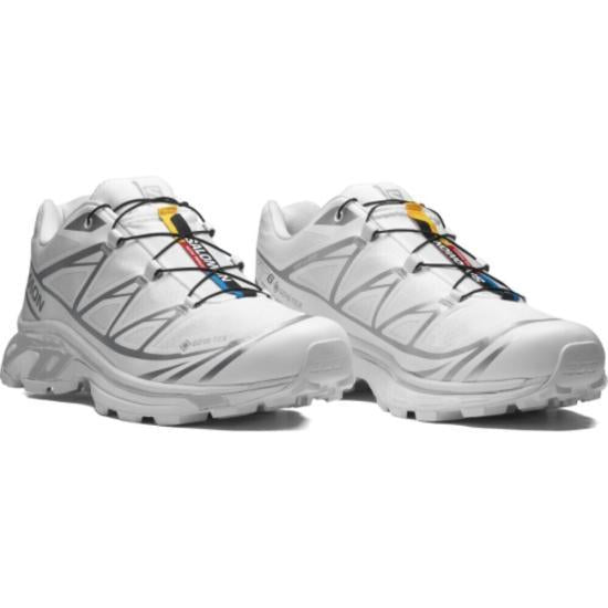 SALOMON Men's Sneakers Shoes S250109 SXG97
