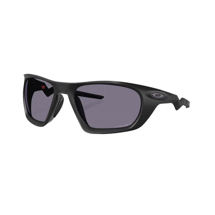 OAKLEY Unisex Polarized Sunglasses 9431 0260 Lateralis