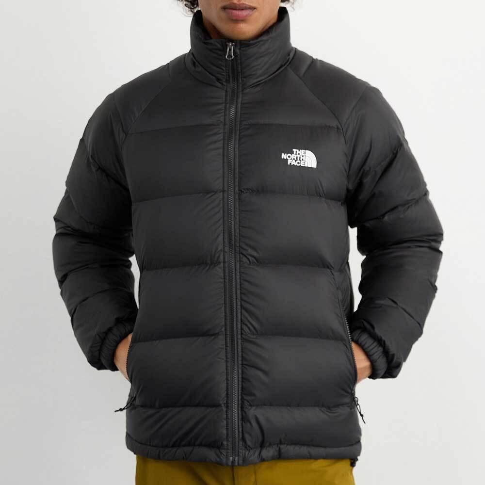 The North Face Men’s Hydrenalite Down Puffer Jacket NF0A88XUJK3