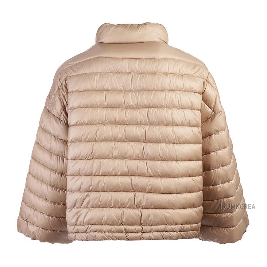 iBLUES Imboco Puffer Down Jacket for Women IMBOCCO 003