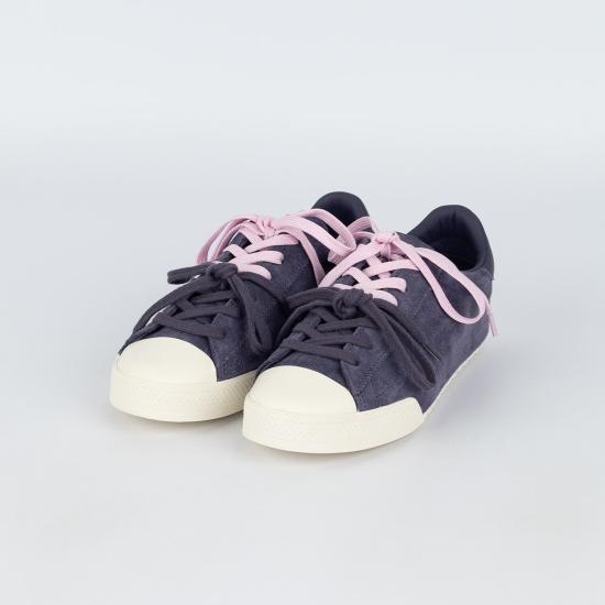 Converse Women’s Low-Top Canvas Sneakers A20131C DOM