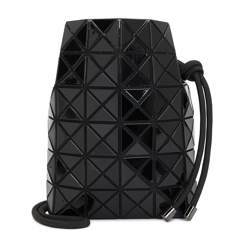 Issey Miyake Bao Bao W Ring Women’s Shoulder Bag AG531 15