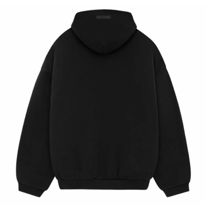 Fear of God Essentials Fleece State Hoodie Unisex 3-Color