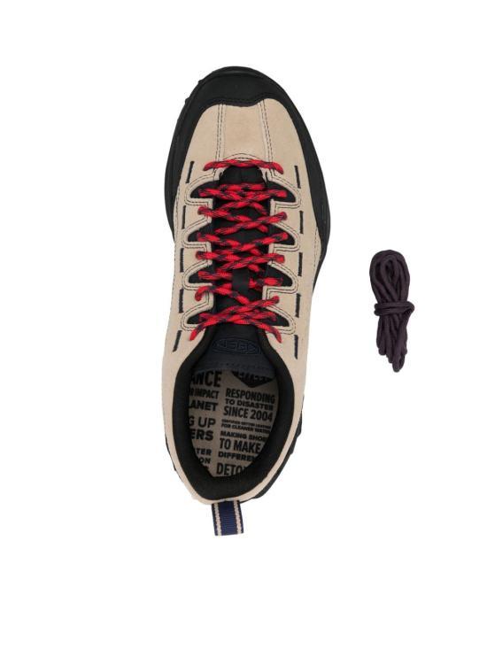 KEEN Safari Sky Captain Sneakers Men’s Casual Shoes