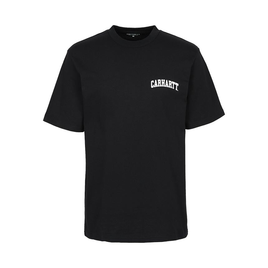 Carhartt University Script Men’s Short Sleeve T-Shirt