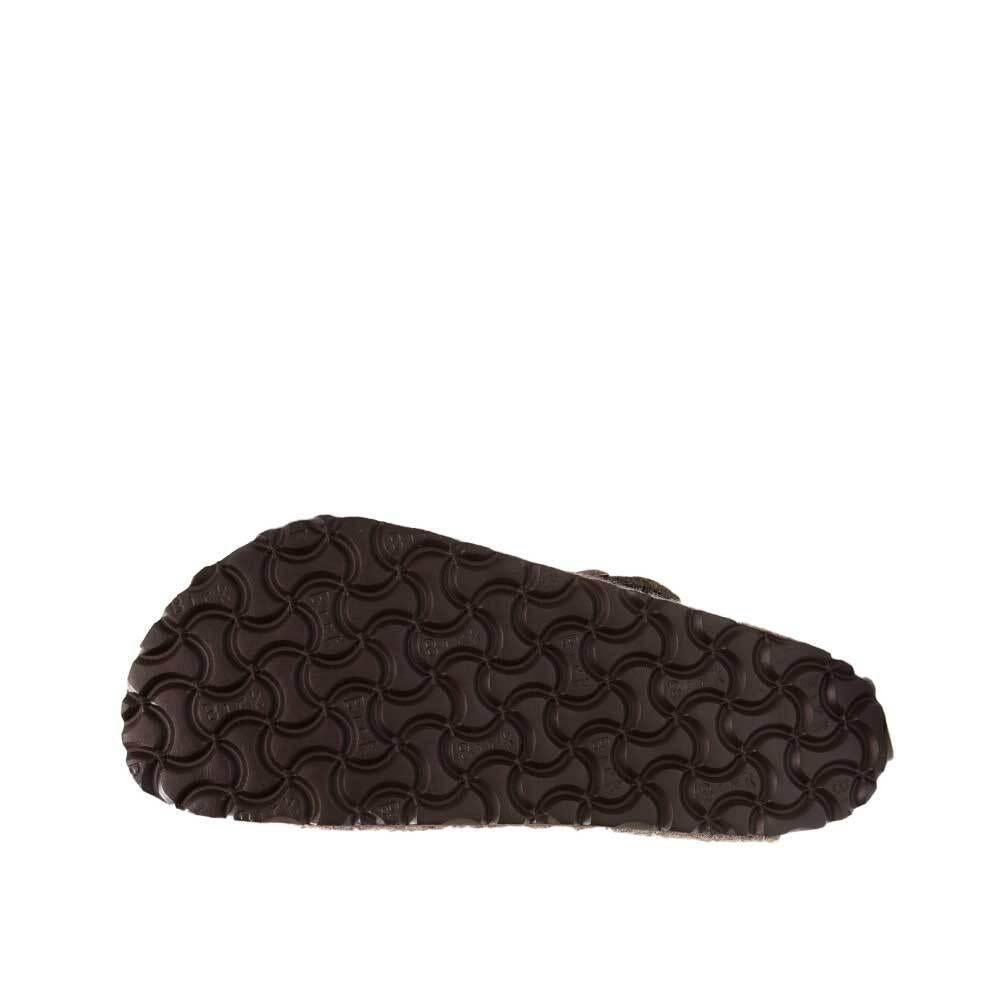 Birkenstock Boston Slip-On Clogs Men’s Sandals/Slippers 160581