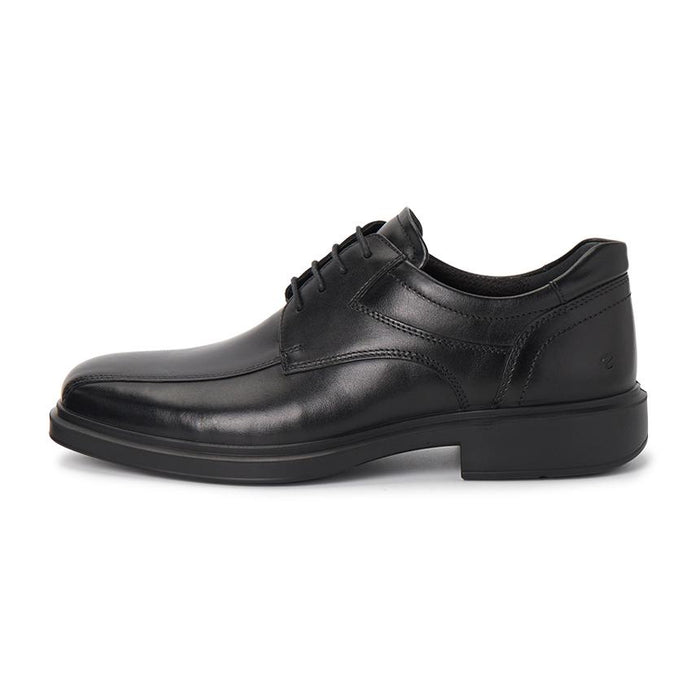 ecco Helsinki 2 Men’s Leather Derby Shoes 500174 01001