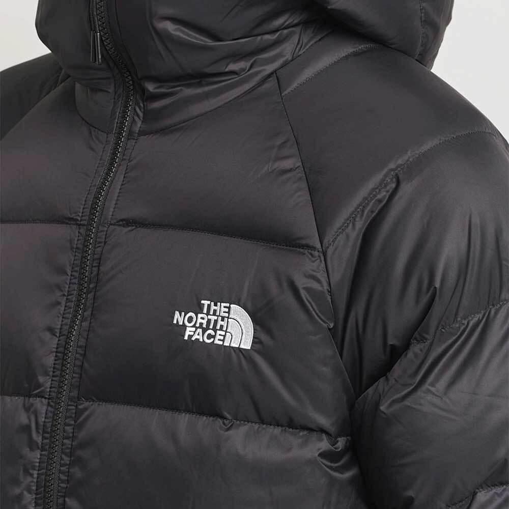The North Face Men’s Hydrenalite Down Hoodie Jacket NF0A5GIEJK3