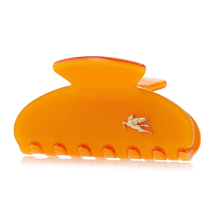 Etro Profumi Hair Clip for Women