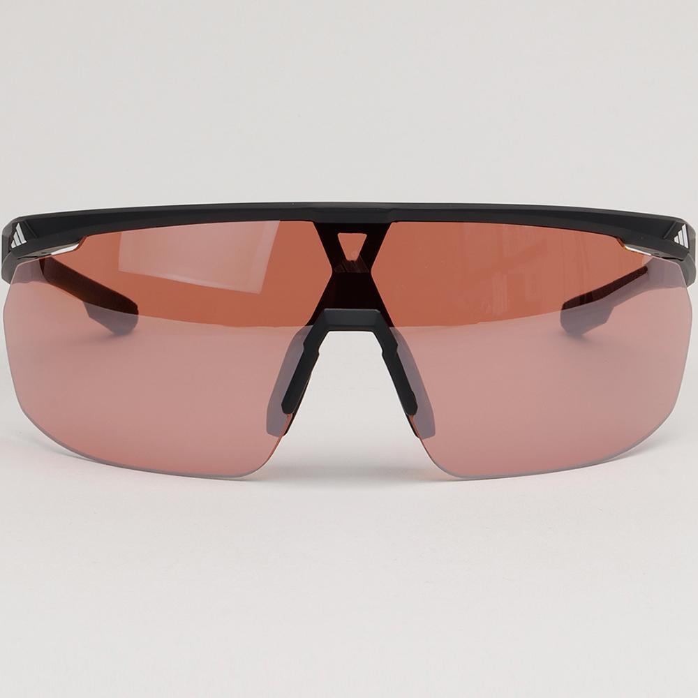 Adidas Sports Rectangle Sunglasses Replacement Lenses for Cycling Running