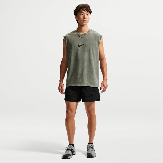 Nike Men's Shorts IM3618 010 DOM