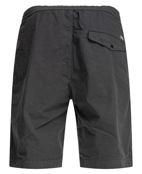 CP Company Microreps Cargo Shorts 18CMBE060A 006475G 935