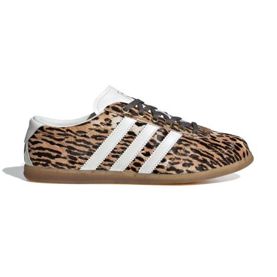 Adidas Gazelle Low Pro Men’s Sneakers KJ6574