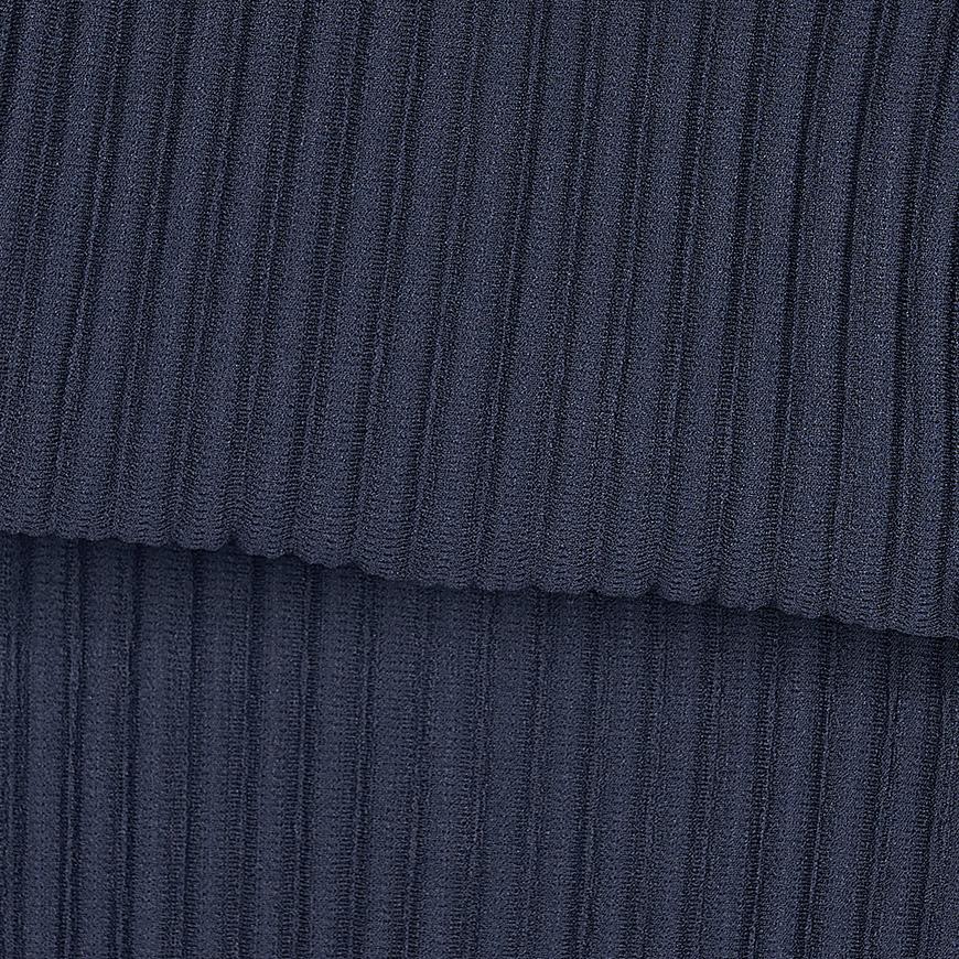 Issey Miyake Homme Plissé Men’s Pleated Jacket HP58JL540 75