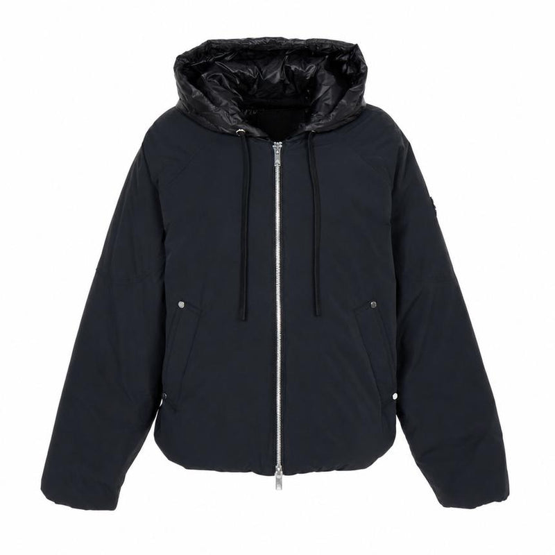Moose Knuckles Tegan Women’s Puffer Down Jacket