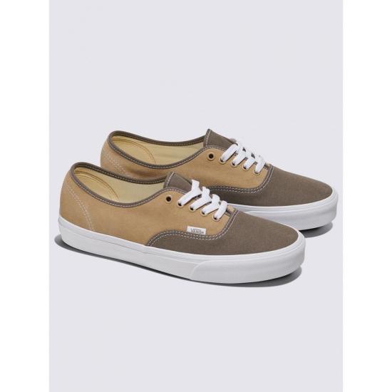 Vans 24FW Men’s Sneakers VN0A2Z3ZBRO1 DOM