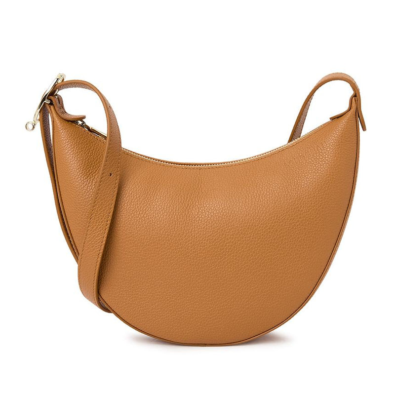 Longchamp Le Pliage S Women’s Crossbody Bag