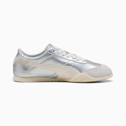 PUMA Men's Sneakers White Casual Shoes 405256 08 DOM