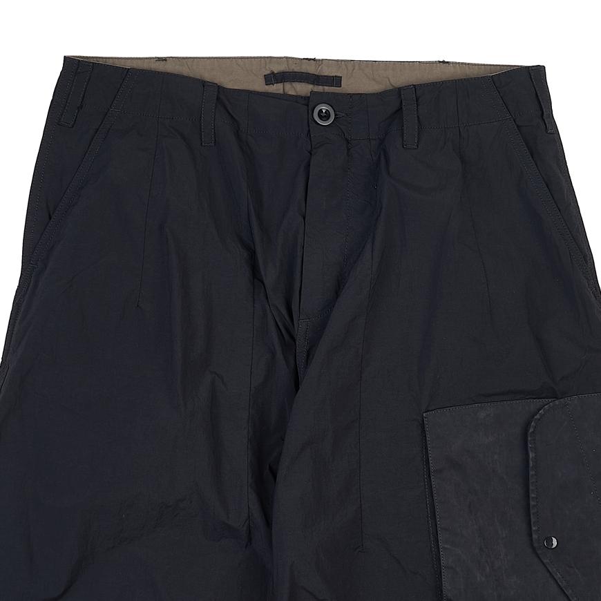 Ten C Men’s Cargo Pants Classic Style 23CTCUP04092 003780 999
