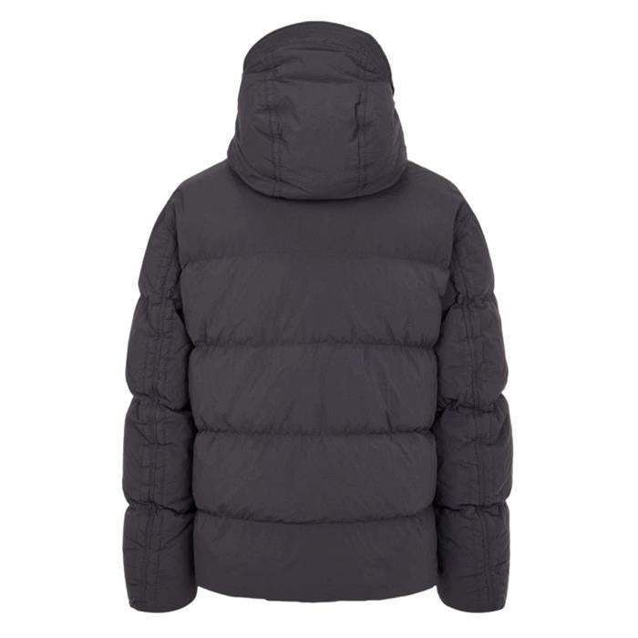 Ten C Survival Down Jacket