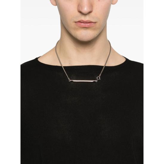 KAPTAIN SUNSHINE Black Short Sleeve T-Shirt