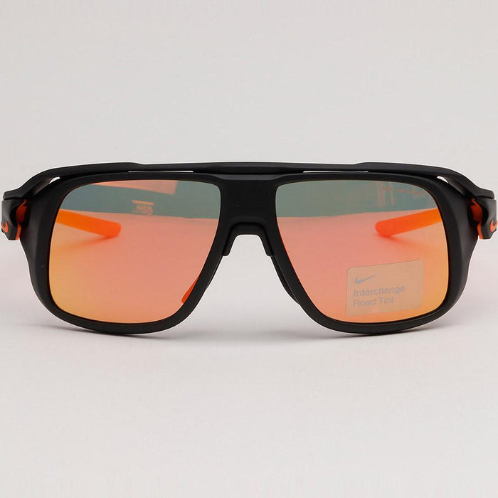 Nike Flyfree Soar 24 E Sports Sunglasses with Interchangeable Lenses