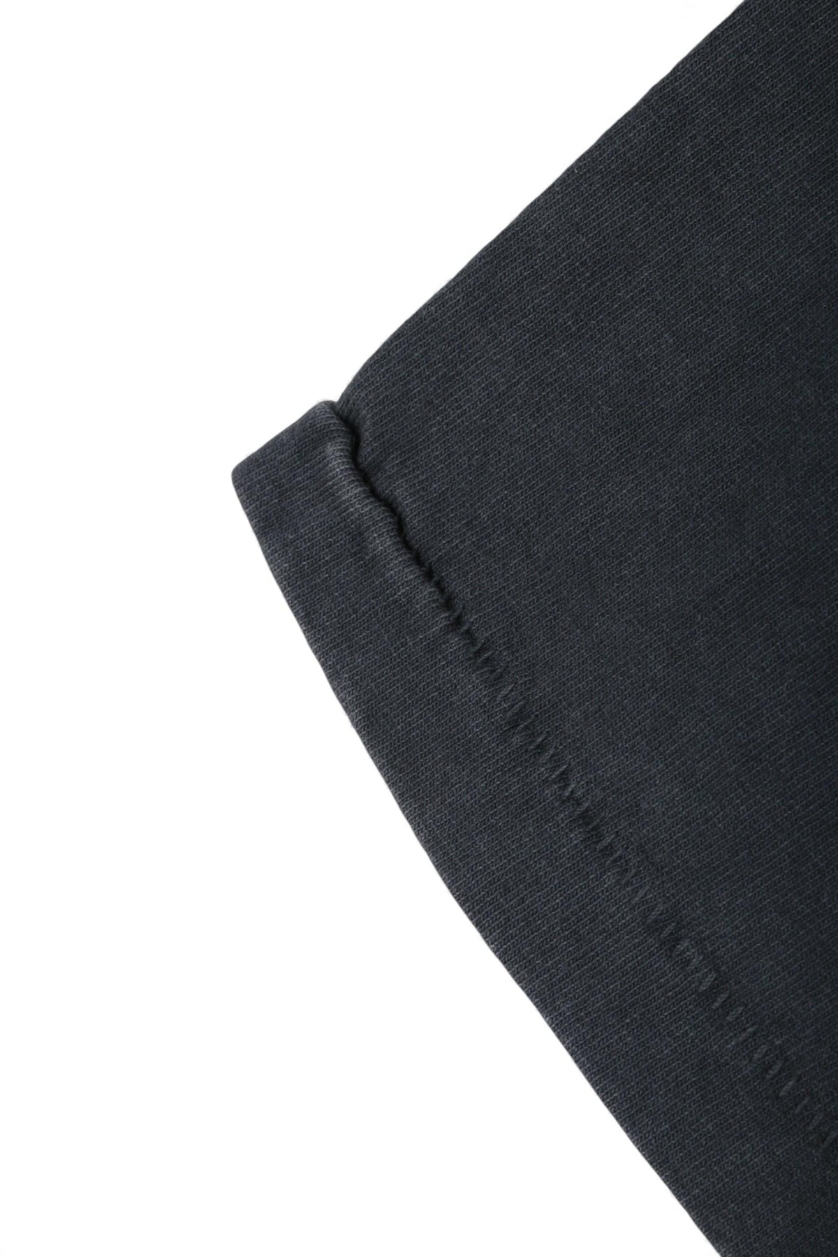 GALLERY DEPT. Vintage Black Live For Metal Graphic T-Shirt