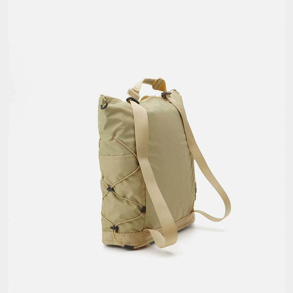 The North Face Borealis Tote Bag for Men NF0A52SVLK5