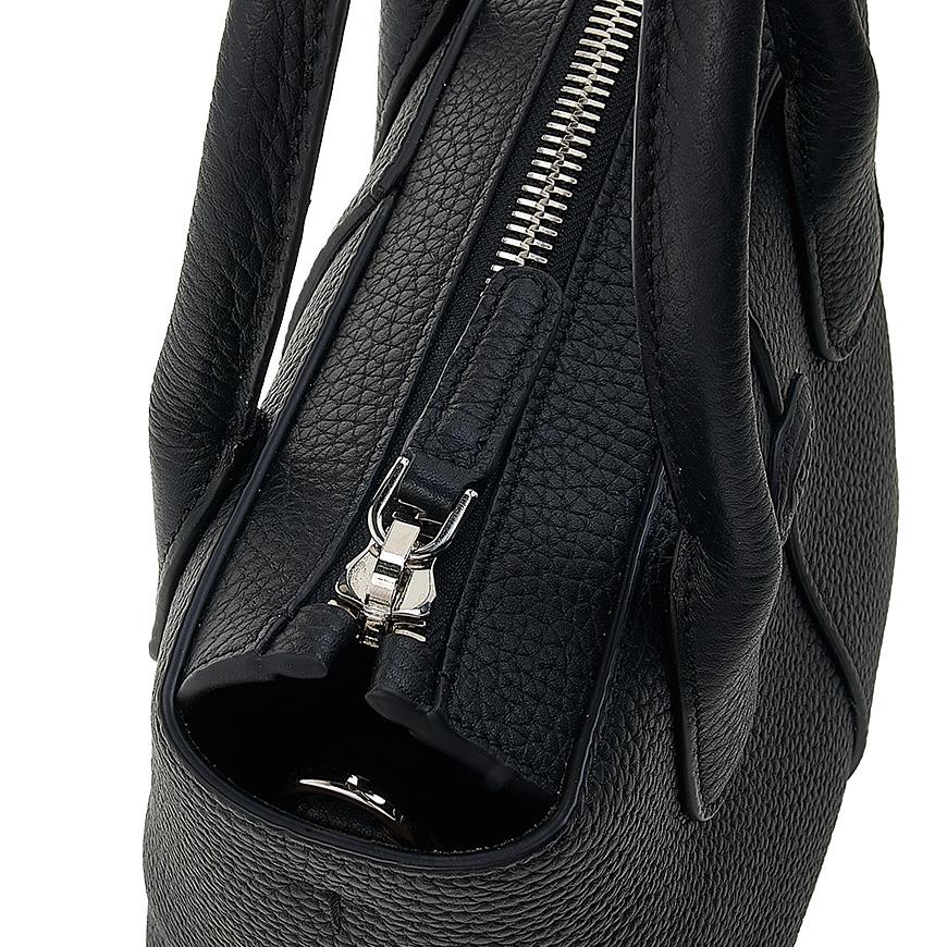 Tods DI Logo Tote Bag for Women XBWDBSA0150WSS B999