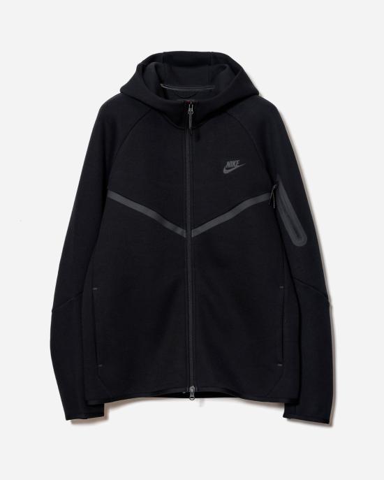 Nike Men’s Jacket HV0950 010 DOM