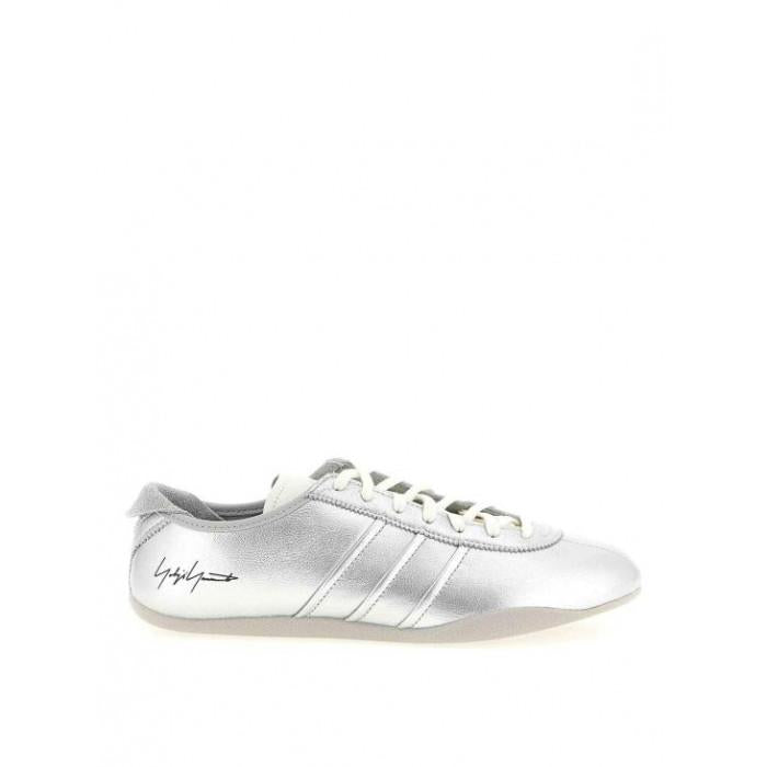 Y-3 Tokyo Women's Low-Top Sneakers KI4349