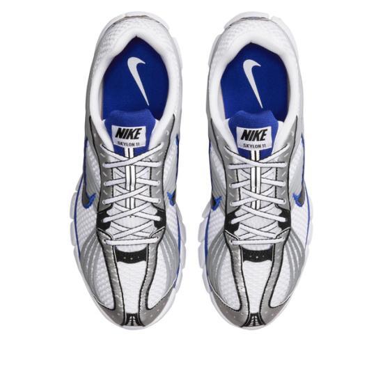 Nike Men’s Sneakers Shoes IU1869 103 DOM