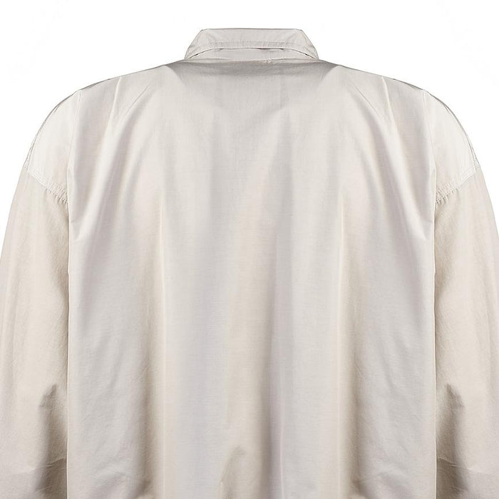BALENCIAGA Men's Technical Track Full-Zip Jacket 725277 TNQ25 9441