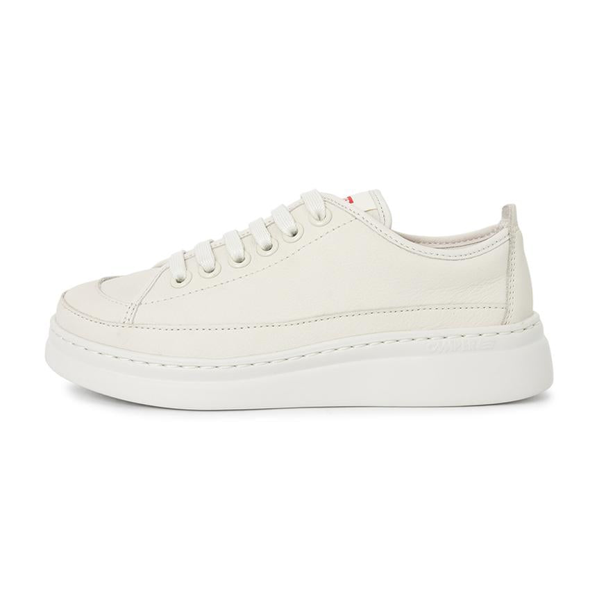 Camper Runner Up Women’s Low Top Sneakers