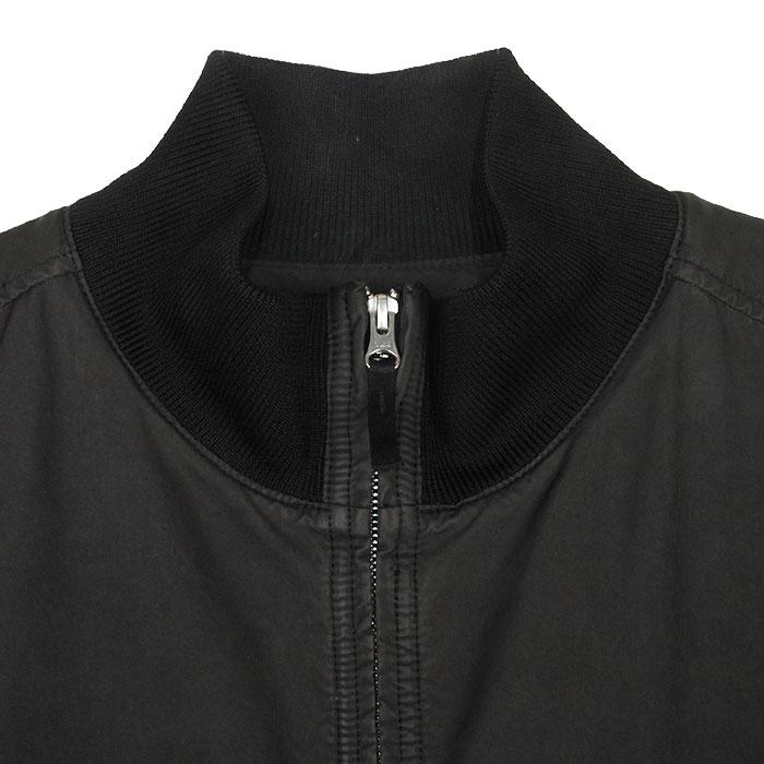 STONE ISLAND David-TC Anti-Drop Jacket 811541849 V0062
