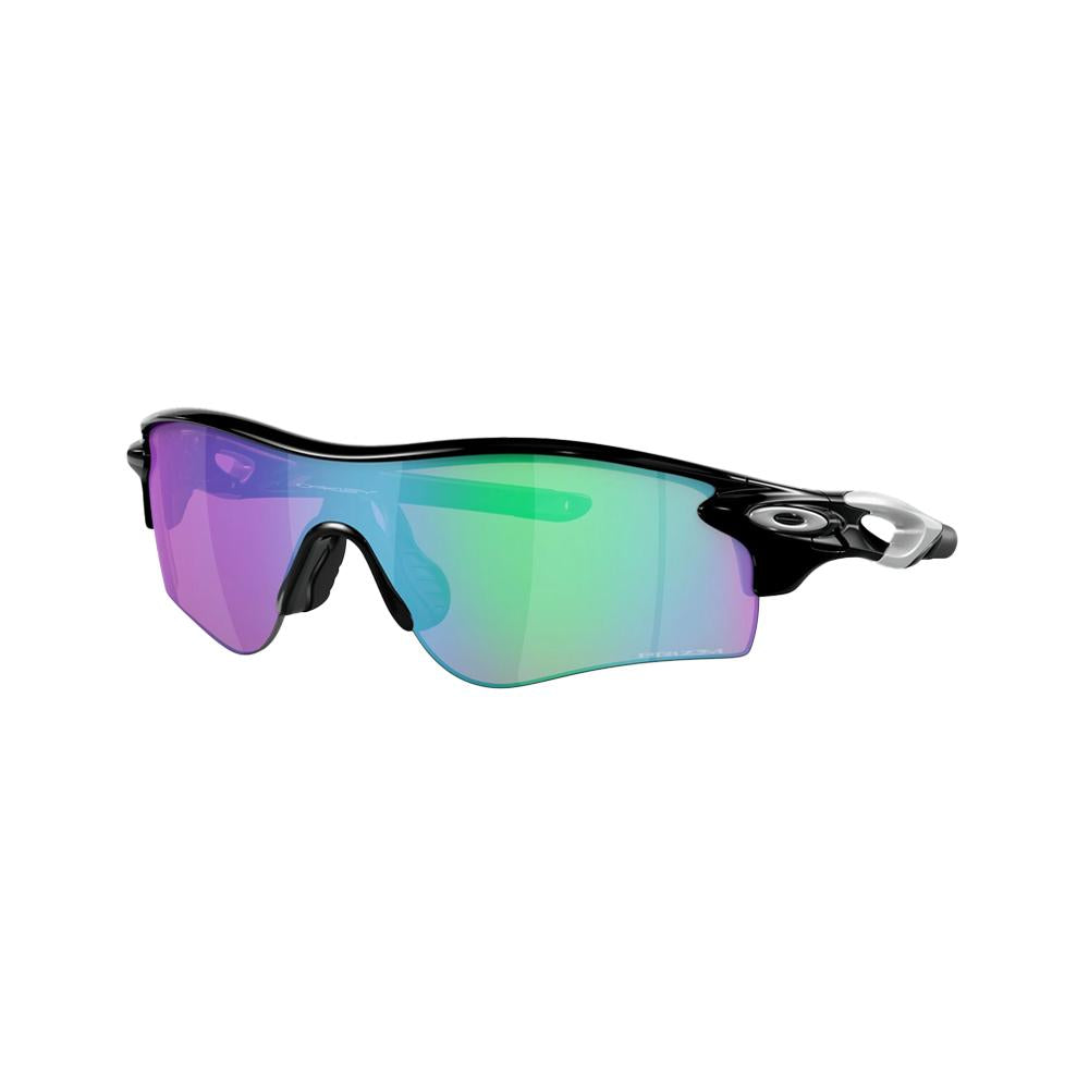OAKLEY Asian Fit Golf Sunglasses Unisex OO9206 2538 RadarLock Path