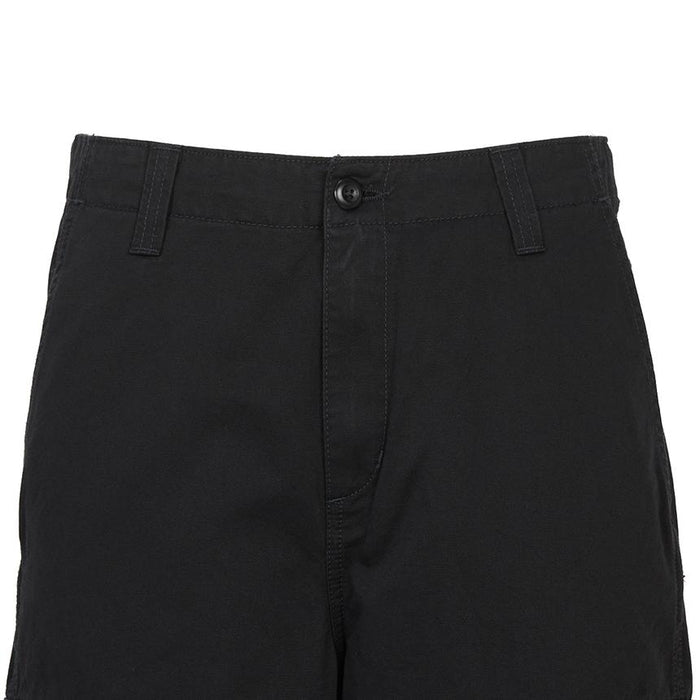 Carhartt Cade Men’s Cargo Pants I035585 8906