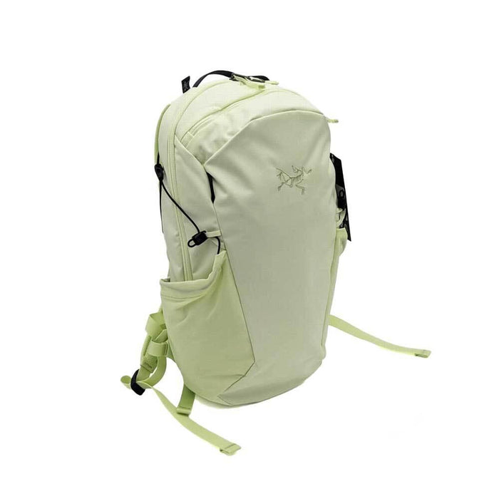 ARC`TERYX Mantis 16 Backpack Hiking Daypack Unisex ABQSU10636SSH