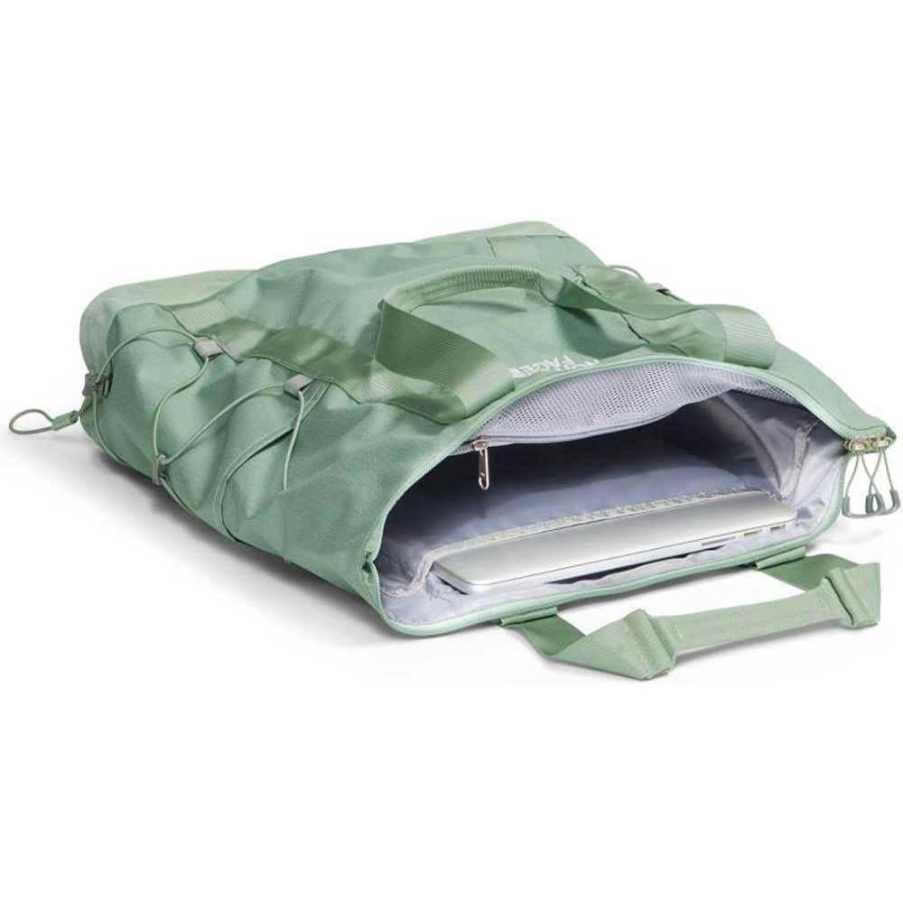 The North Face Borealis Tote Bag for Men NF0A52SVD5M