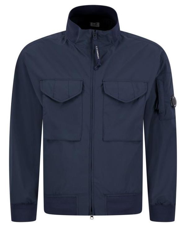 CP Company ProTek Bomber Lens Jacket