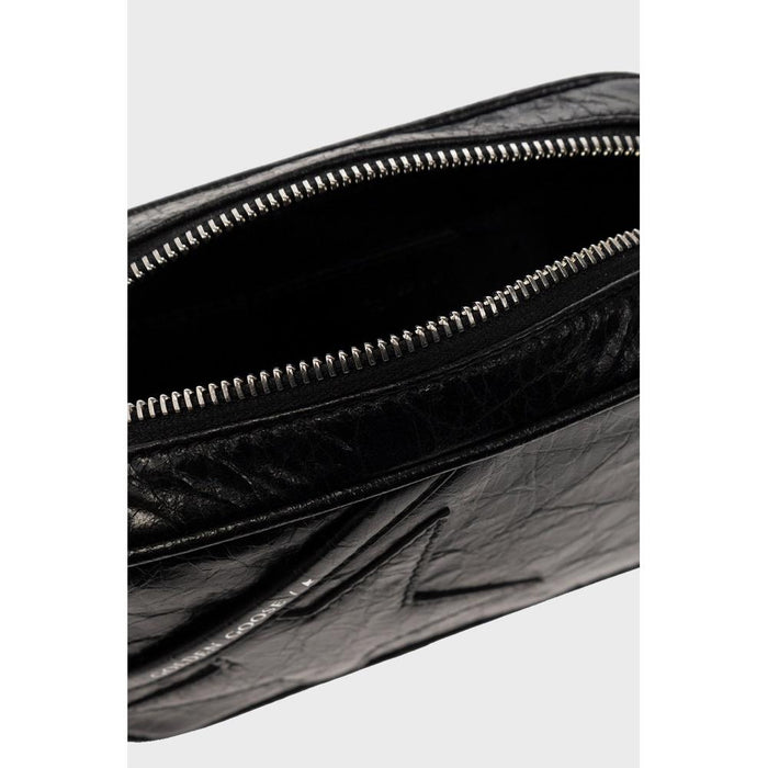 GOLDEN GOOSE Women's Star Mini Crossbody Bag